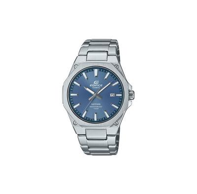 Edifice Classic Sapphire Watch