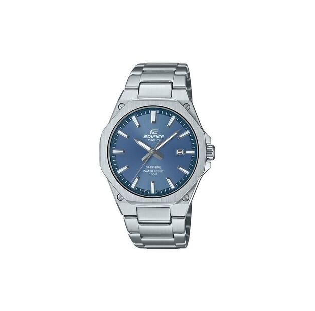 Часы Casio Edifice Classic Sapphire One Size