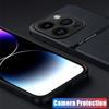 Leather Texture Case For iPhone 16 15 13 14 Pro Max Funda For iPhone 12 11 Pro 15 16 Plus Magnetic Support Phone Cover