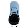 Burton Snowboard Boots Smalls BOA®