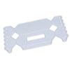 Metal Cutting Dies Embossing Carbon Steel Paper Card Die Cutting Machine for DIY Paper Crafts Gift