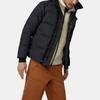 Canada Goose Macmillan Hooded Jacket 3804M1-1161