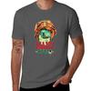 Unisexu Chao T-Shirt Lustige T-Shirts Baumwoll-T-Shirt