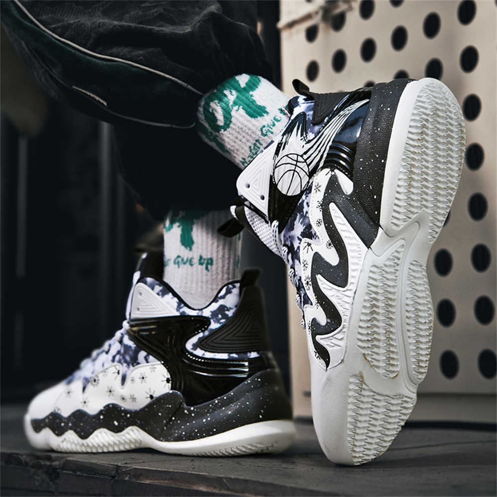 Ventilation Does Not Slip Sneakers For Casual Shoes Red Men Sneakeres Sport Gym College Temis Mobile Drop Shipping Idea