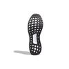 Adidas UltraBoost 5.0 Uncaged Dna 'Oreo' G55367