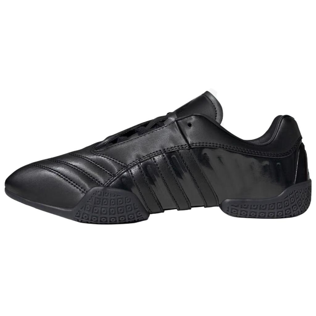Taekwondo Wmns Adidas Mei Elite 'Black' Women's HQ9182