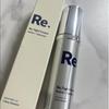 [Classy Elements] Re Tight Cream 50ml Retinol 2500IU EGF Rejuvenating Cream