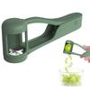 Grape Cutter Grape Slicer for Toddlers One Second Grape Cherry Tomato Strawberry Cutter Quarter Slicer Kitchen Gadget
