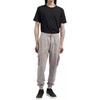 Moose Knuckles Hartsfield Logo Plaque Cargo Pants M33MR777-1456