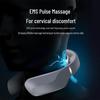 CLORIS D708 Smart Neck Massager