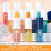Cross 18 Styles Alcohol-Free Brazilian Perfume Mist for Body & Hair - Long-Lasting Women's Fragrance