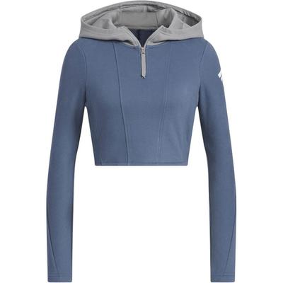 Oberteile – Hoodies & Sweatshirts