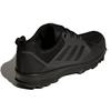 adidas Terrex Tracerocker 'Black' S80898