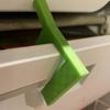 Accesorii și piese pentru mobilier – Alte accesorii și piese pentru mobilier