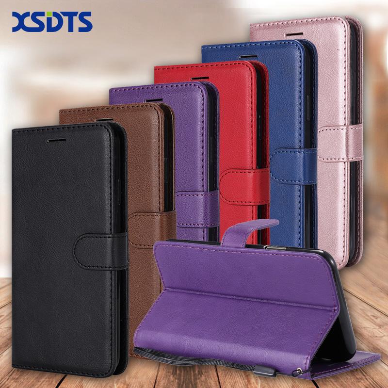 

Leather Wallet Case For Huawei Y5P Y6P Y7P Y8P Y9S Y6S Y5 Y6 Prime Y7 Pro 2018 Y9 2019 2020 Luxury Flip Phone Cover Coque Huawei Y8P