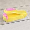  MagSealer  2 In 1 Heat Seal  Food Sealer Chip Bag Sealer Portable Heat Vacuum Sealers Plastic Sealer