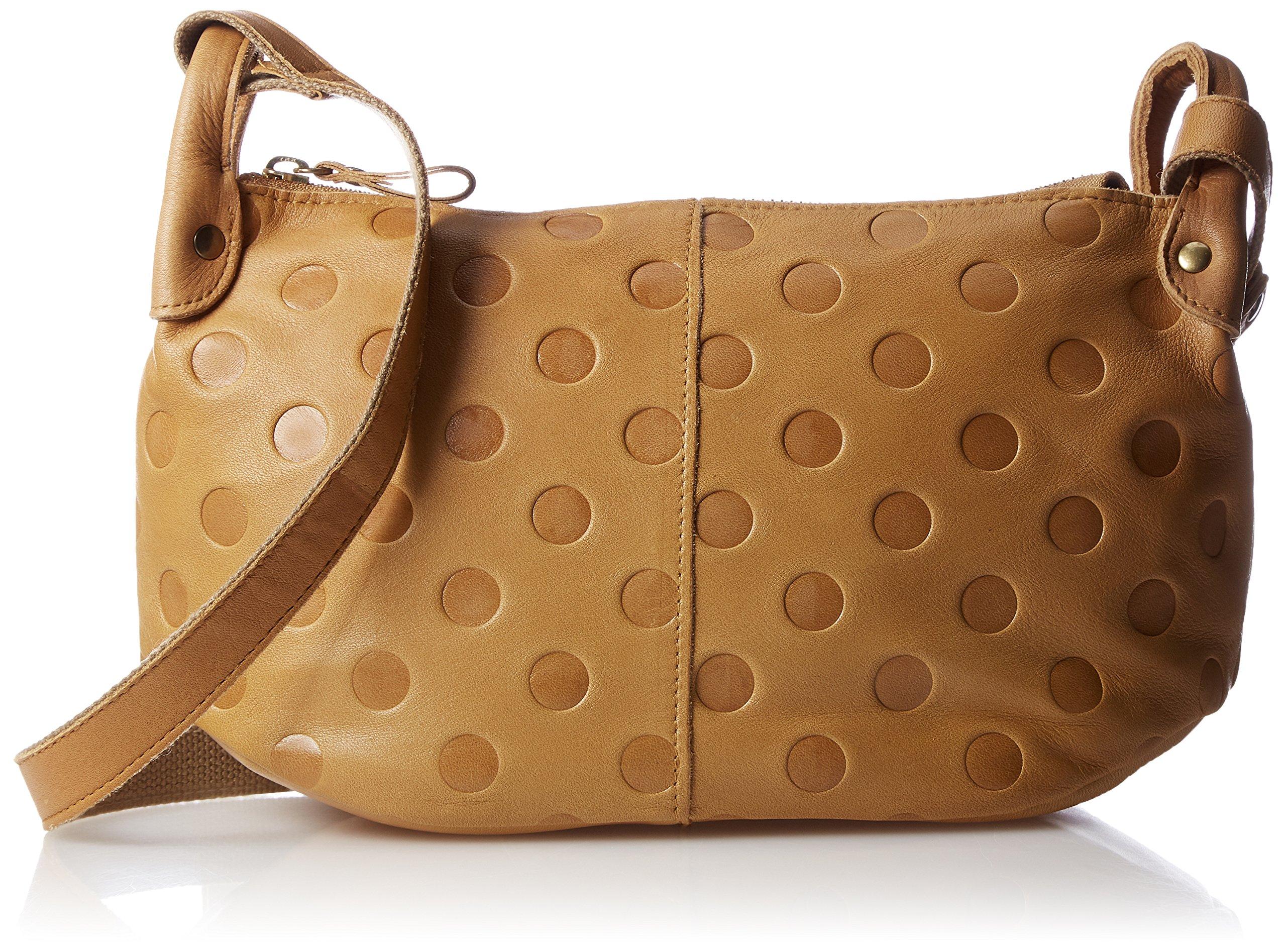 

Shoulder bag camel [Unsigne] верблюд