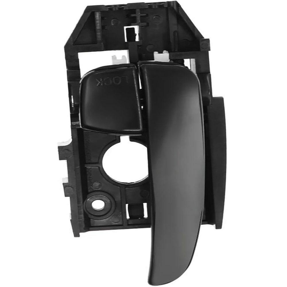 1pc Car Front Right Inner Door Handle 82620-2D000 for Hyundai Elantra XD 2001-06