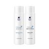 MANTING Scalp Care & Treatment Shampoo