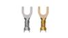 Fork Claw Tip Knp 4-2.5 /100 Pcs/