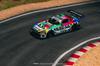 Speedmaster Japan TARMACWORKS 1/64 Mercedes-AMG GT3 Bathurst 12h 2025 GruppeM Racing Finished Model T64-062-25BH888