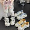 Calzado para mujer – Zapatillas deportivas