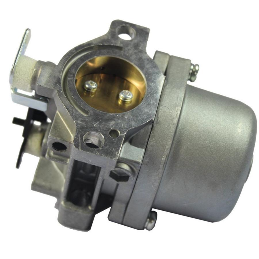 Car Carburetor Carb Engine Motor Parts For Briggs & Stratton Walbro LMT 5-4993
