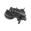 0PB115099B 9A110704001 Oil-Water Separator for Porsche 911
