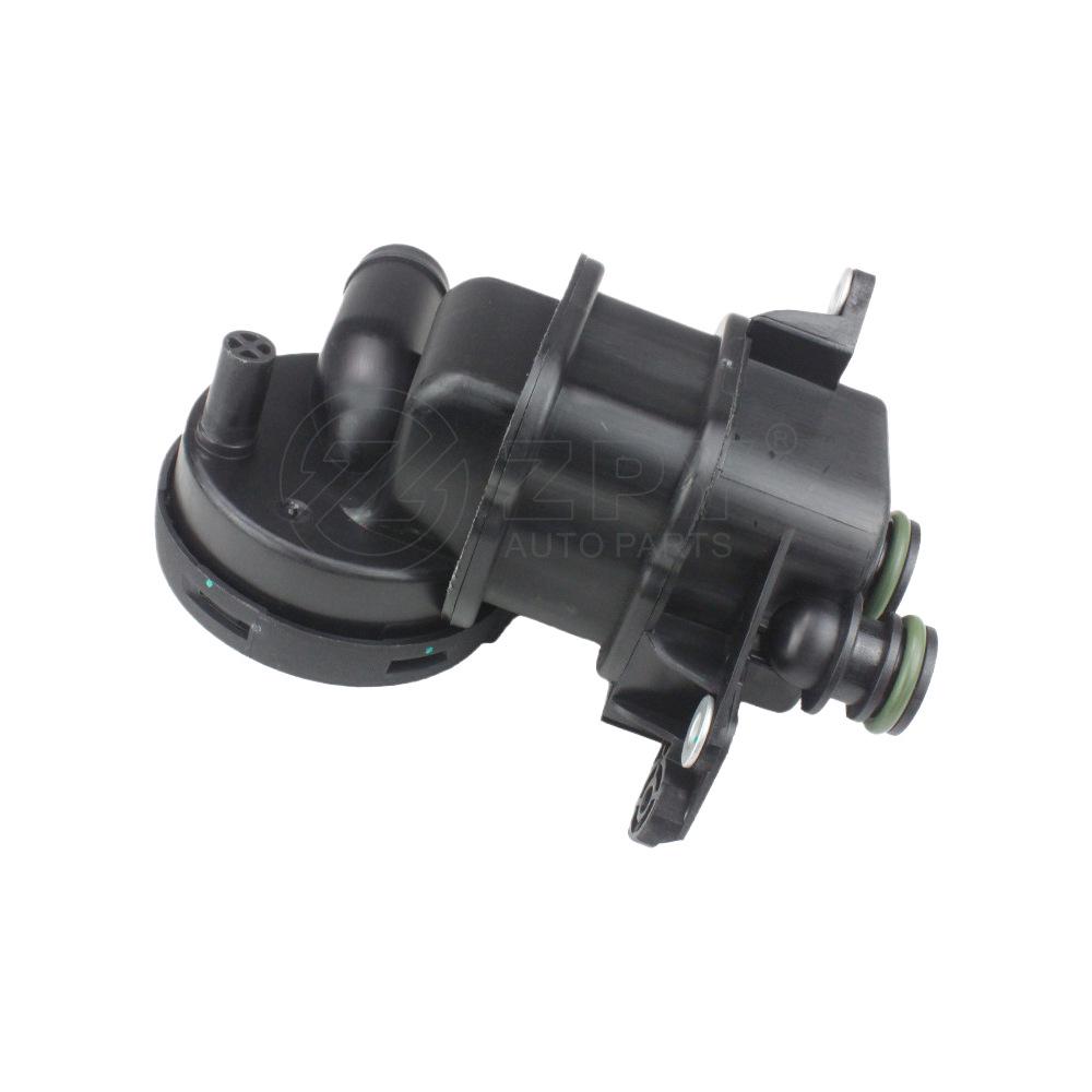 0PB115099B 9A110704001 Oil-Water Separator for Porsche 911