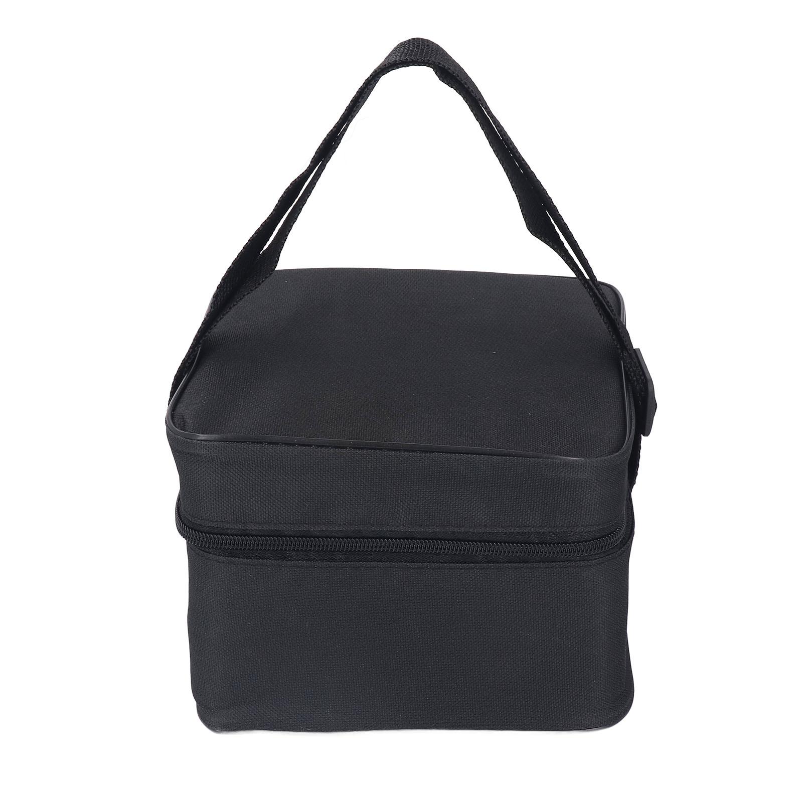 

16-линейный перекрестный лазерный нивелир, самовыравнивающийся, горизонтальный, вертикальный, зеленый световой уровень 3x360 градусов