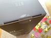 [USED] BTS OFFICIAL LIGHT STICK SE ARMY Bomb