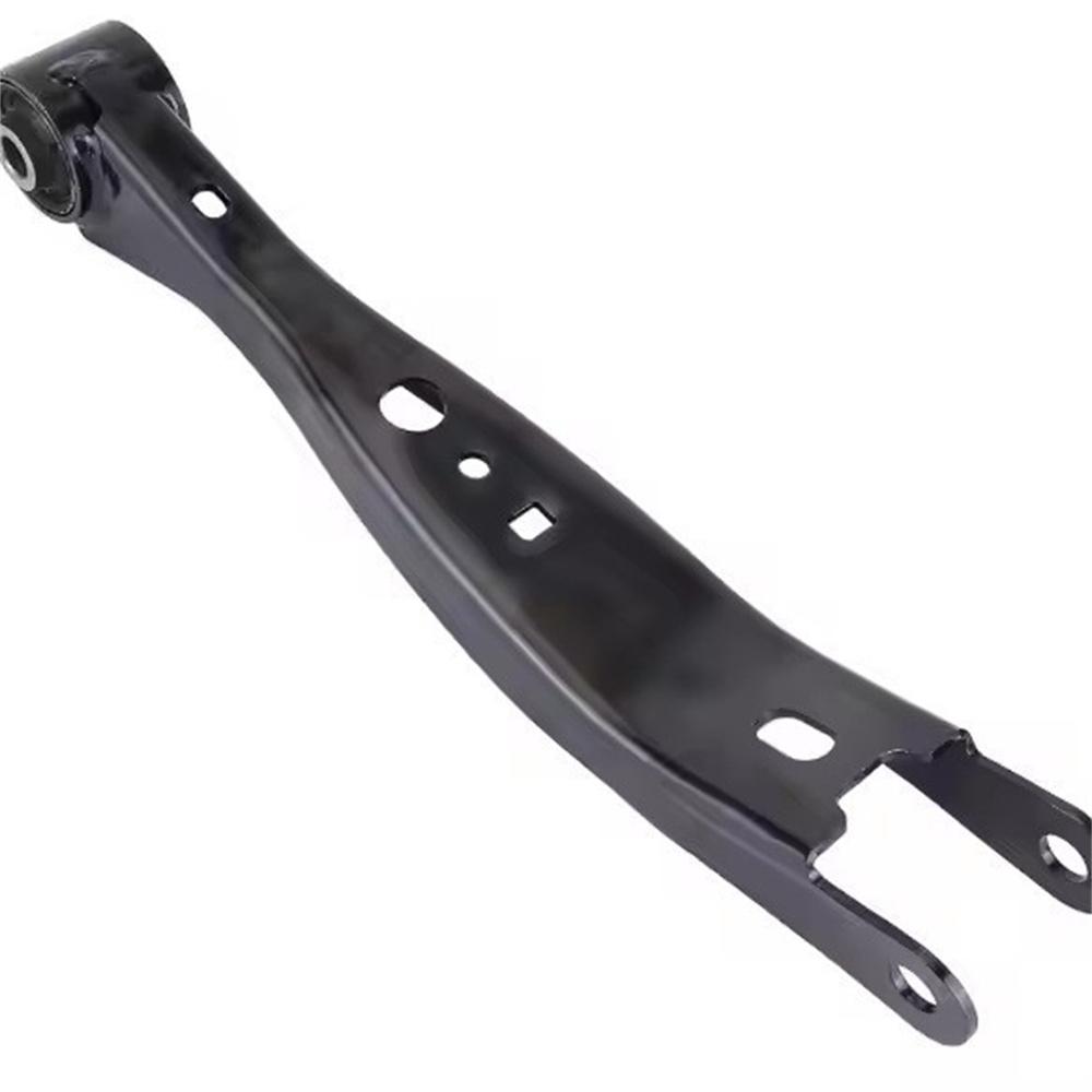 Rear Trailing Arm Link  20250FL001 For Subaru Crosstrek Forester