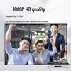 ZTE Professional Video Conferencing Systems & Accessories (CN Version)