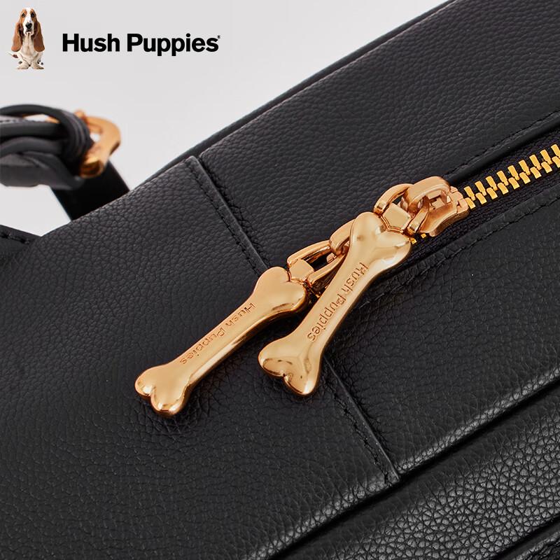 Hush Puppies Business Commuter Backpack