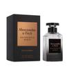 Abercrombie & Fitch Authentic Night Eau De Toilette 100ml Spray