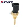 1712551 High Quality Water Temperature Sensor For Ford Auto Part Accessories