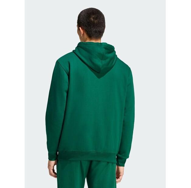Толстовка adidas 159068