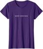 Funny Six Seven Meme Teacher Design Funny Meme Ladies' V-Neck Tshirt