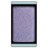 ARTDECO - Eyeshadow - 86 - Pearly Smokey Lilac