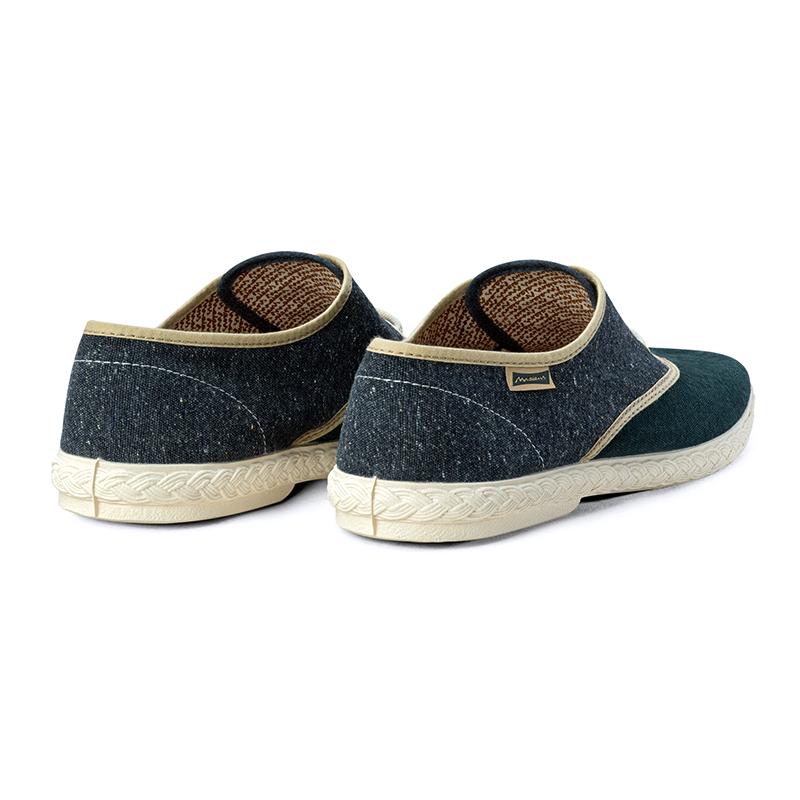 Maians Systo Classico Black 82210124