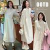 Roupa muçulmana para mulheres – Vestidos muçulmanos