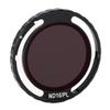 ND16PL Filter for Avata2 Aluminum Optical Glass Drone Camera Lens Neutral Density Polarized Filter