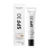 MÁDARA - Anti-age Face Sunscreen SPF 30 40 Ml Cream