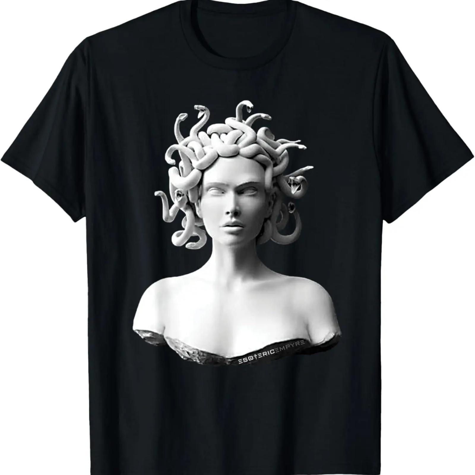 

Torn ACL Story ACL Surgery Recovery ACL Surgery Survivor T-Shirt XXXXXL чёрный