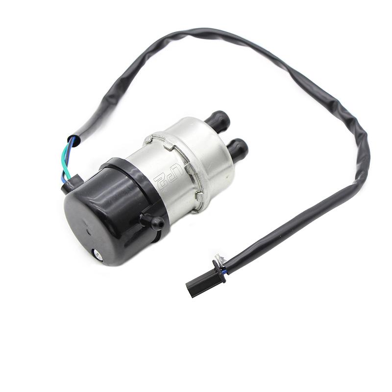 

Motorcycle Fuel Pump For Honda XL1000V Varadero 1999 2000 2001 2002 16710-MBT-611 16710-MBT-612 Fuel Pump