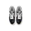 Vans SK8 HI Black Unisex 'Black White' Vans VN0A4BV616Y