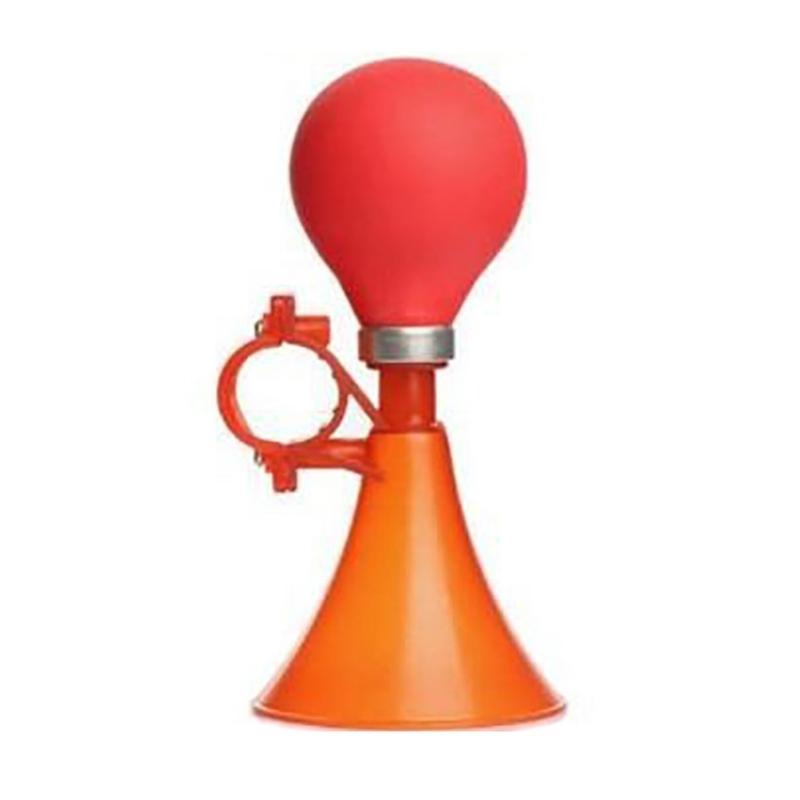 Bikes Air Horn Bikes Cyclings Loud Bells Bugles Trumpet Alarm Bikes Bells Decors Alarm Bikes Bells Trumpet