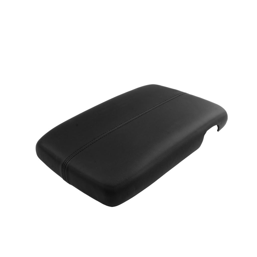 Coleya Toyota Alphard 40 Series 4th Generation 2023~ Armrest Cover, Armrest Cushion, Elbow Rest