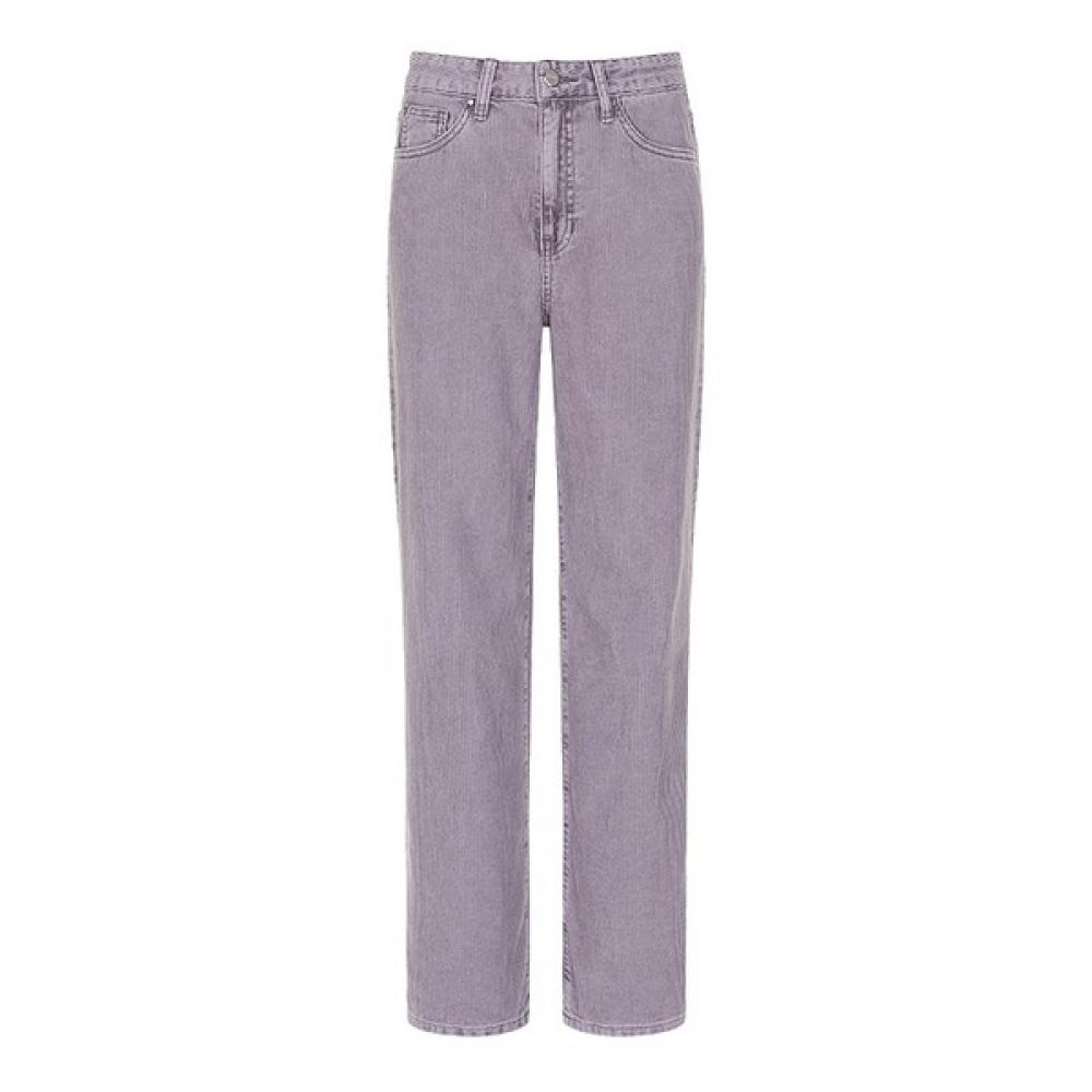 

GueSS GueSS Women S jeanS Cation Corduroy Violet Yn4w6105 V violet/24