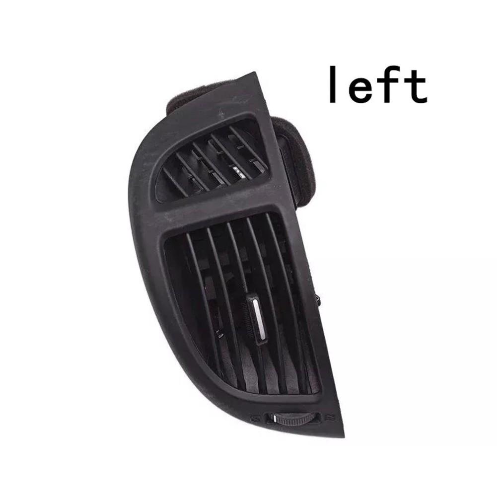 For Kia Forte For Cerato A/C Air Outlet Vent Compatible with 2010 2013